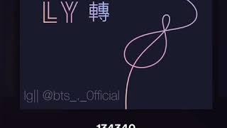 BTS (방탄소년단) - '134340 (PLUTO)' (+ перевод песни на русский язык в описании)