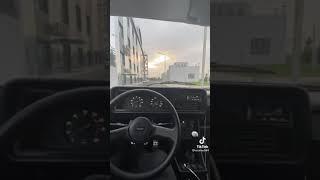 vaz 2107 tuning