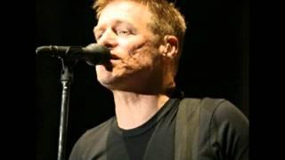 Bryan Adams interview 10-20-11