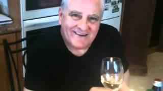 R.I.P Joe Grech