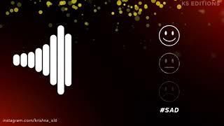 Carol of the Bells Ringtone || Sad Ringtone || KS Editions