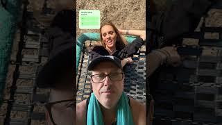 The day we went in Rimini #italy #jenice #live  #movie #music #jesus #buddha  #youtubeshorts