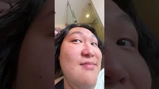 How to Cut Hair WITHOUT Scissor OR a Razor