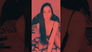 TikTok bibidibabidibuuuuuchallenge #sexy #tiktok #tiktokchallenge #shorts