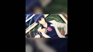 Anos Voldigoad's Heartbeat  | The Misfit of Demon King Academy | Anime Edit