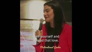 Muniba Mazari  #motivationalQuotes #MQ #InspirationalSpeech 25 July 2024