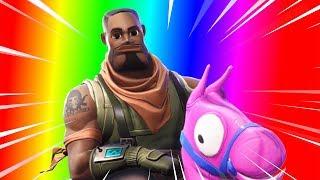 Fortnite Saison 6.mp4