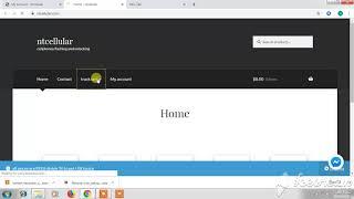 introduction to celphone flashing and unlocking