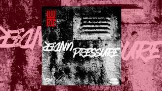 Lud Foe "Under Pressure" (Official Audio)