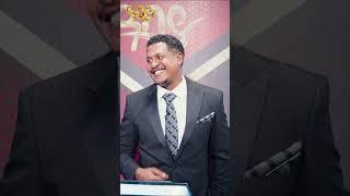 ዴቭን የወደደችው ልጅ Abbay TV -  ዓባይ ቲቪ - Ethiopia #abbaytv #man_yikenes #gameshow #qutionanswer #ማን_ይቀነስ