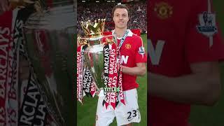Manchester United have confirmed that 10 players will be RELEASED from their contracts at the end of