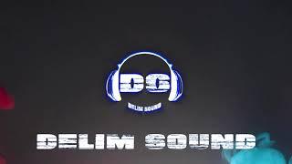 DELIM SOUND intro relax music