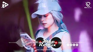 NONSTOP 2025 BAY PHÒNG BASS CỰC MẠNH ️ NHẠC SÀN VINAHOUSE DJ MIXTAPE 2025 ️ NHẠC REMIX CỰC MẠNH P1