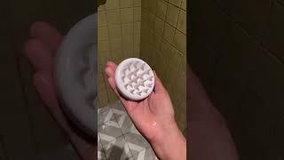 Ameliorate Deep Cleansing Hair And Scalp Mask | Ameliorate Smoothing Conditioner #myhairandbeauty