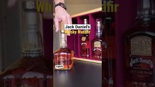 Jack Daniels Gold Medal Collection 1904-1904-1913 #burbon #blended #tennessee #whiskey #try #cheers