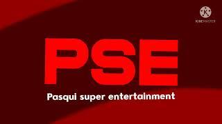 Pasqui Super Entertainment