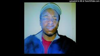 Head On Straight - Serious Shotta
