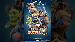 как взломать clash royaleчерез game guardian на золото ,РАБОТАЕТ (60-70%) (root)