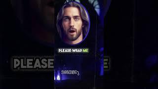 How to Pray for God’s Protection from Nightmares | A Powerful Night Prayer #shorts