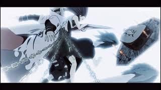 RUDE || AMV ||1080p