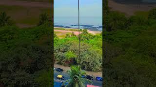 mumbai hostel Hyderabad Estate Malabar hill Mumbai | mumbai holiday home | cpwd holiday home mumbai