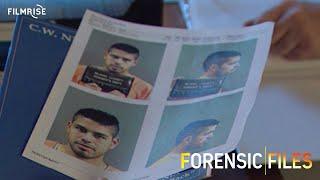 Forensic Files - Season 12, Episode 23 - Disrobed - Full Episode