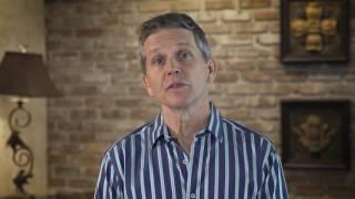 Tampa Dentist | Doering Family Dental - Welcome Video