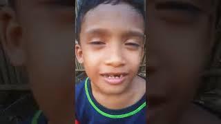 Viral bocil link mediafire