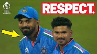 If You Hate KL RAHUL Watch This Video — It Will Change Your Mind | RESPECT