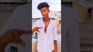 Vigneshrock 