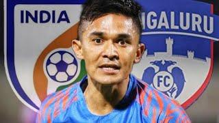 Sunil chhetri whatsapp status ● chhetri birthday whatsapp status ● chhetri status video ● HD ● 2021