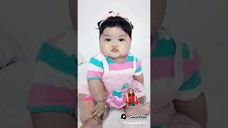 santai #gemes #vidioviral #gemesin #vidio #senyummanis #trend