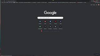 Create A Real Estate Google Business Profile