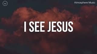 I See Jesus || 5 Hour Piano Instrumental for Prayer and Worship