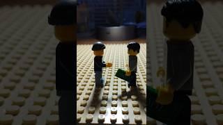 #animation #legoworld #lego #stopmotion