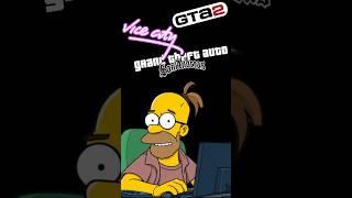 These Retro GTA Games Still Work On A Modern Gaming PC