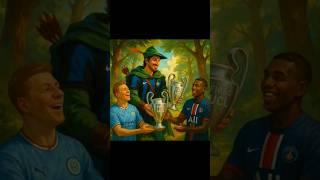 INTER MILAN give them UCL for the first time  #edit #uclfinal #ucl #viralvideo #funny #fyp #shorts