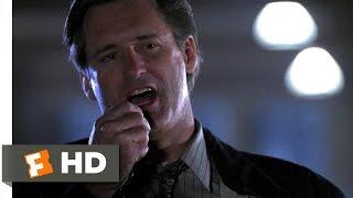 Independence Day (4/5) Movie CLIP - The President's Speech (1996) HD