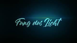 Fang das Licht (Karel Gott & Darinka) - Cover Schlagerburschi