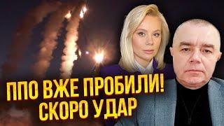 СВІТАН: Щойно! ВИЛЕТІЛИ ЗАРЯДЖЕНІ ТУ-95. Готові до обстрілу. Донбас ВТРАЧАЄМО. Назвали винних