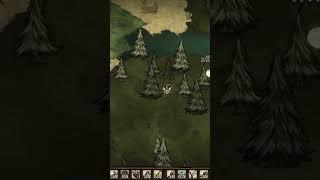 Don’t starve together как найти коалослона #dontstarve #dontstarvetogether #dst #gameplay #shorts