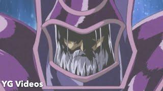 Dark Sage First Appearance [HD] - Yu-Gi-Oh