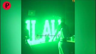 Chronic Law - 1Law (Official Video) |Preview|