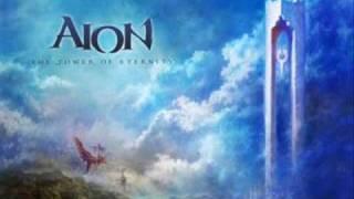 Aion Force the Conquest which Kicks