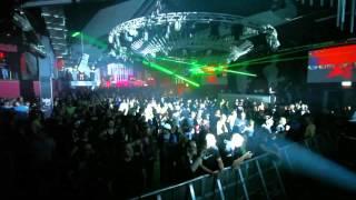 A Nightmare in Germany 2012 | Moments of Memories | Aftermovie