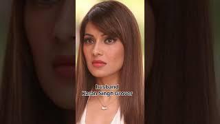 bipasha basu lifestyle..#celebrity #lifestyle #celebritylifestyle #share #like #viralvideo #shorts
