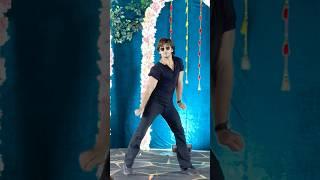 Dhoom machale by #gufranroomi #hrithikroshan #shorts
