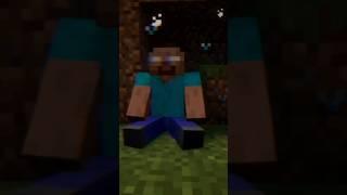 They Hurt Alex Than Steve  #minecraft #shorts
