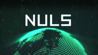 NULS in One Minute