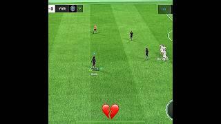 #eafc25 #fifa #eafc24  #eafcmobile #fifamobile #fifa #shorts